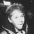 :iconlildreamer16: