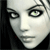 :iconlildreams: