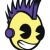 :iconlildrkidp23: