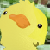 :iconlilduckyplz: