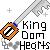 :iconlildude967: