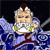 :iconlildwarf: