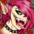 :iconlildyke: