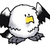 :iconlileaglet: