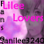 lilee-lovers :iconlilee-lovers: