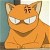 :iconlileeeyes733: