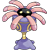 :iconlileepico:
