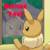 :iconlileevee795: