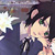 :iconlileh-poo: