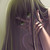 :iconlileinii: