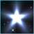 :iconlilelf93: