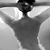 :iconlilelisebug: