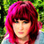 lilelle :iconlilelle: