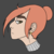 :iconlilemaus: