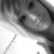 :iconlilemii: