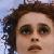 :iconlilemilou: