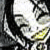 :iconlilemokid: