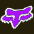 :iconlilemokid13: