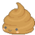 :iconlilemomonstr: