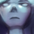 :iconlilenee: