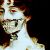 :iconLilenmeer:
