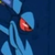 :iconlilep: