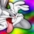 :iconlilepdudejr: