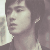 :iconlilers: