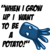 :iconlilerz: