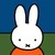 :iconliless: