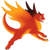 Lileth :iconlileth: