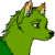 :iconlilette8: