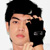 :iconlilevil07: