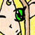 :iconlilevilreddevil3: