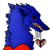 :iconlilexa: