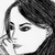 :iconliley-lilith: