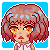 :iconlileye: