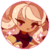 :iconlileye: