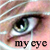 :iconlileyla93: