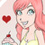 :iconlileyn: