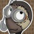 :iconlileyx-chan: