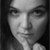 lilfaerywingz :iconlilfaerywingz: