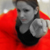 :iconlilfairydanzer: