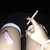 :iconlilfaithiebabie: