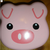 :iconlilfare: