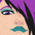 :iconlilfariy: