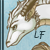 :iconlilfariy: