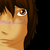 :iconlilfetus: