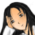 :iconlilfiregirly2002: