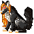 lilfirewolfe :iconlilfirewolfe: